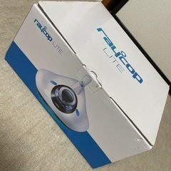 ふとんクリーナ　　未使用　値下げ‼️の画像