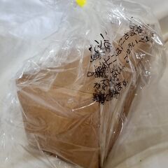 ☆RESIONE G217 3Dプリンタークリアレジン◆造形3Dプリンター向け光硬化可能用UVレジンの画像