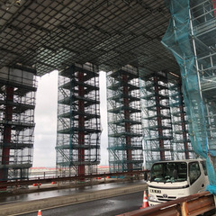 ★☆協力企業・1人親方・従業員☆★ − 三重県
