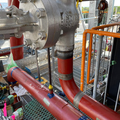 ★☆従業員・1人親方・協力企業☆★の画像