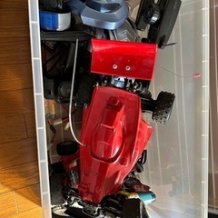 ラジコン　まとめ売りの画像