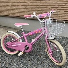 デューリーガールの中古が安い！激安で譲ります・無料であげます