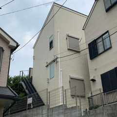 ✨敷金/礼金0円 ✨ 初期安物件💥保証人不要・ 金融ブラック・水...