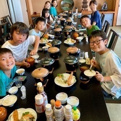 〓〓岡崎こども古武術 サムライになろう！〓〓 大東流合気柔術 廣濱道場 岡崎支部の画像