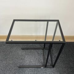 【IKEA人気商品】 VITTSJO ヴィットショー ラップトッ...