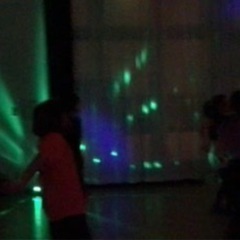 ZUMBAの画像