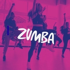 ZUMBAの画像