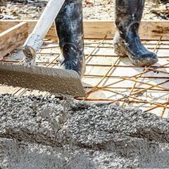 【志木・浦和で日払い】⭕現場作業スタッフ(埼玉県、東京都ほか)ㅤ✅入寮✅通勤✅日払い✅Wワーク⭐入寮者10万円⭐通勤者も増額中ㅤ≪神明株式会社 志木営業所・浦和支店≫ の画像