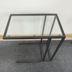 【IKEA人気商品】 VITTSJO ヴィットショー② ラップト...