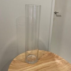 花瓶