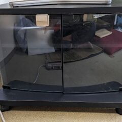 テレビボード