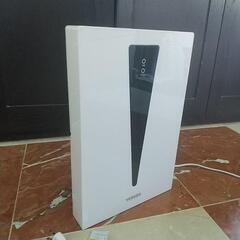 除湿機  無料 ジャンクの画像