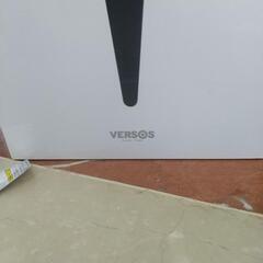 除湿機  無料 ジャンクの画像