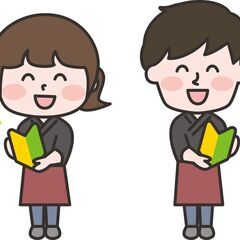 ((＊　当社オープニング大募集！　＊))ネイルOK！髪型自由・髪色自由であなたらしく働ける♪の画像