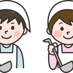 ((＊　当社オープニング大募集！　＊))ネイルOK！髪型自由・髪色自由であなたらしく働ける♪の画像