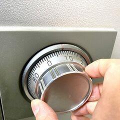 金庫開錠、金庫処分、金庫運搬移動なら 【金庫の修理隊 船橋支店】