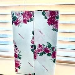 森伊蔵720ml 2本セット