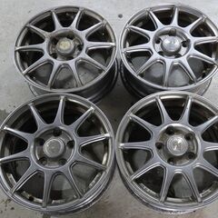 RIVAZZAの中古が安い！激安で譲ります・無料であげます｜ジモティー