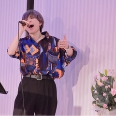 愛知・豊田🌟出張型ボイトレスクール‼️の画像