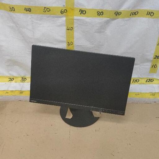 1005-010 モニター Lenovo ThinkVision T23i-10