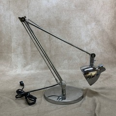 照明　スタンド照明　インテリア照明　電球無し　IKEA イケア　...