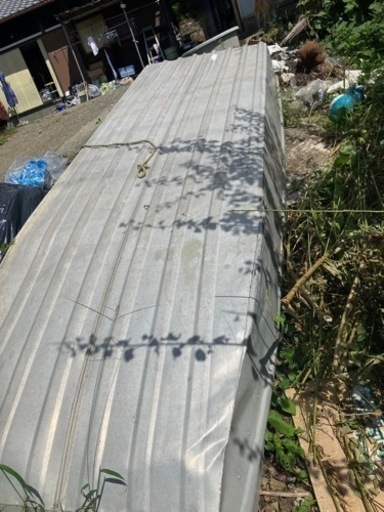 サベージ100 アルミボート