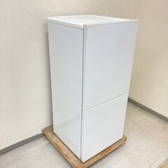 【配送運搬取付全て無料！】お得な中古家電セット!(^^)!冷蔵庫と洗濯機なら当店にお任せ - 台東区