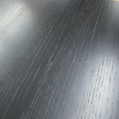 ジモティー限定価格！⭐ R063  BoConcept ボーコンセプト デンマーク メッツ Metz 旧 オッカ Occa  黒 AVボード ローボード 北欧モダン Used 綺麗の画像