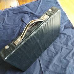 ♦️⤵️【値下げしました】新品未開封　高級麻雀牌の画像