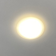 LEDシーリングライト　6畳用