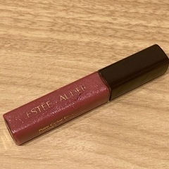 【値下げ】エスティーローダーリップグロス＋リップスティック2本の画像