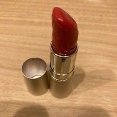 【値下げ】エスティーローダーリップグロス＋リップスティック2本の画像
