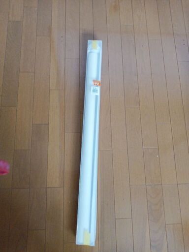 コーナン　チェーン式ロールカーテン