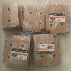 テイクアウトセット