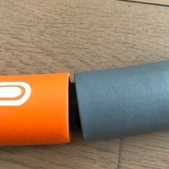 フラフープ (組み立て式)の画像