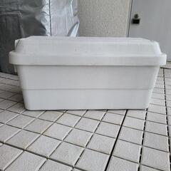 楽天市場】刺繍お名前入れワッペン ワンポイント さくらんぼ