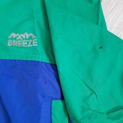 90cm BREEZEの画像