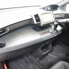 【金利0％の自社ローン😁‼】ホンダフリード🚗の画像