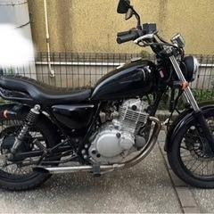 自賠責付　SUZUKI グラストラッカー　カスタム　NJ47A ...