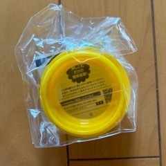 らくらくミルクアタッチメントの画像