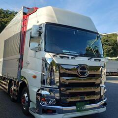 出張 洗車 磨き カーコーティング
