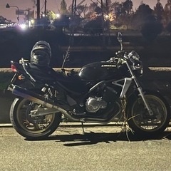 バリオス2 交換可