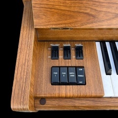 電子ピアノ エレクトーン YAMAHA ヤマハ P-302 完動品 楽器 電子ピアノ エレクトーン YAMAHA ヤマハ P-302 完動品 楽器