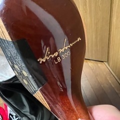 ゴルフクラブ　セットの画像