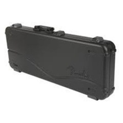 フェンダーストラト用ハードケース