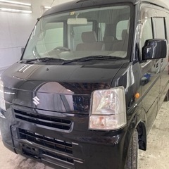 ご成約ありがとうございます🙇
