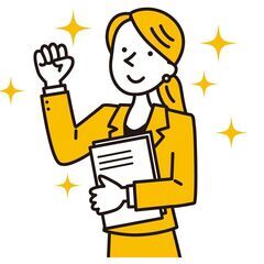＼30名大募集／【10/23スタート】書類審査とデータ入力＼電話...