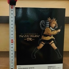 ★お値下げ★僕のヒーローアカデミア　新品未開封の画像