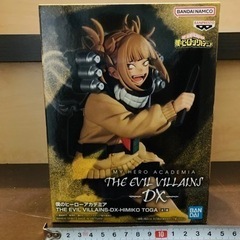 ★お値下げ★僕のヒーローアカデミア　新品未開封