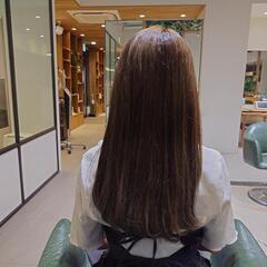 保谷駅チカ美容室☆モデル募集！